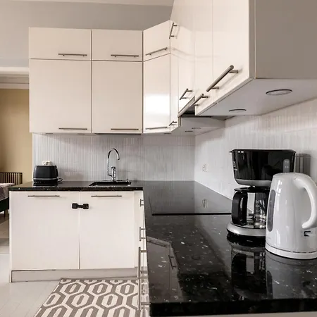 2ndhomes Luxurious 127 M2 3br Top Floor In Historically Valuable Building In City Center * Helsinki